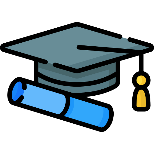 Education